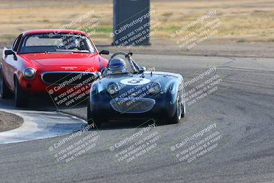 media/Sep-23-2023-VARA (Sat) [[d62a4618ca]]/Group 6/Race/